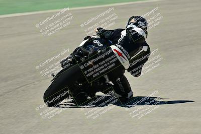 media/Sep-06-2025-TrackXperience (Sat) [[b6dbbb8c62]]/Level 3/Session 5 (Turn 3)/